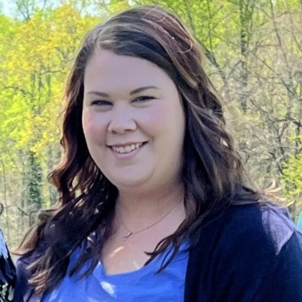 Meet your Posher, Jessie